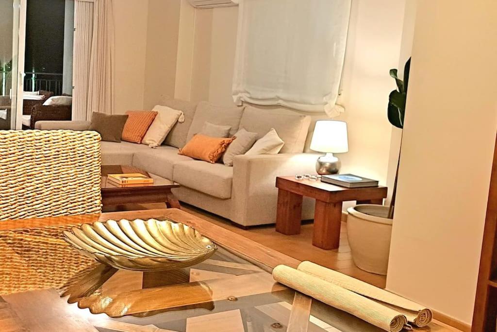 Casa En Valencia, Cerca De Golf, Playas, Moto Gp Villa ภายนอก รูปภาพ